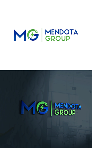 Design de Logo par MX LogoArt pour ce projet | Design : #30594834