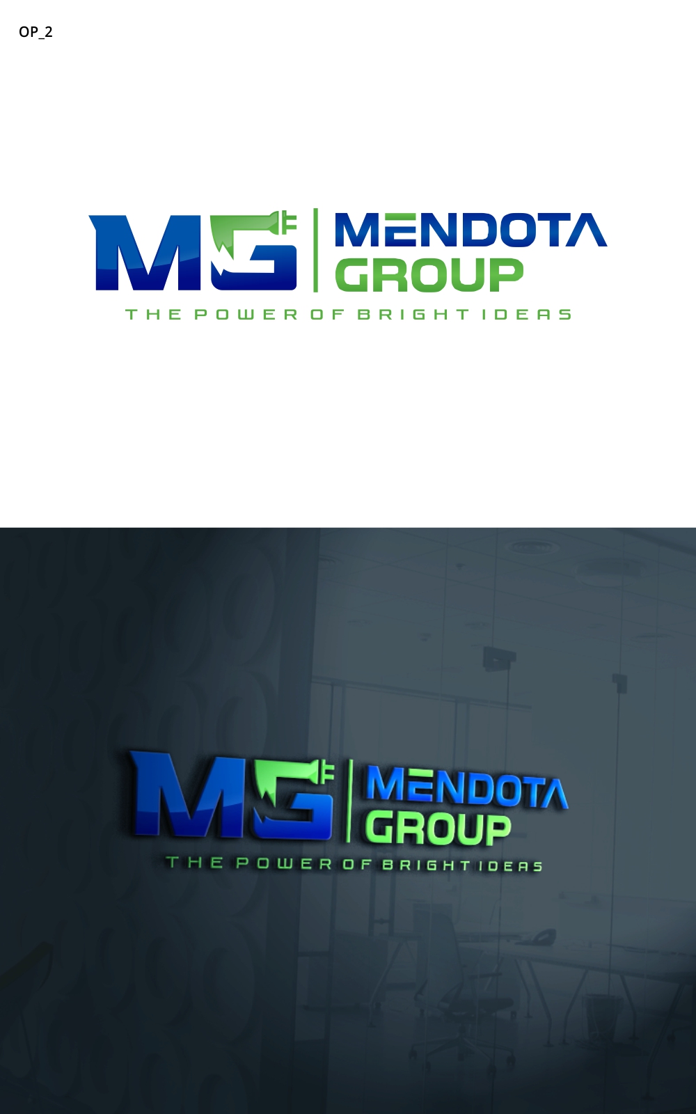 Logo Design by MX LogoArt for this project | Design #30616739