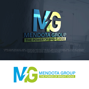 Logo Design by Ayub Zafar for this project | Design: #30576411