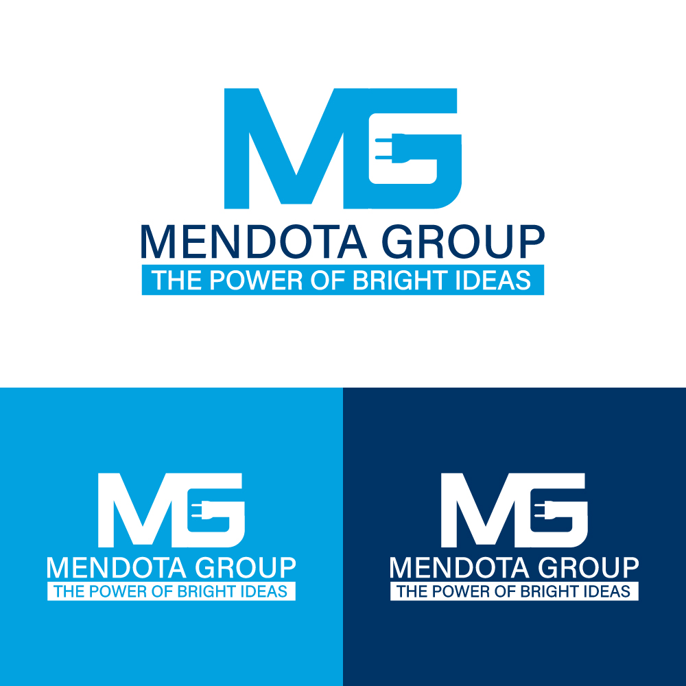 Logo Design by Ayub Zafar for this project | Design #30576413