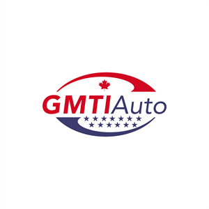 Logo Design by ThiagoB for GMTI | Design: #30578343