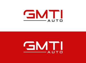 Logo Design by Soonia for GMTI | Design: #30561822