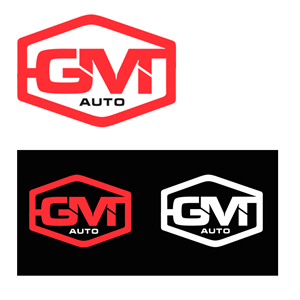 Logo Design by Piers