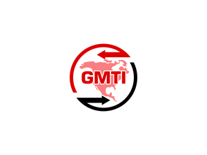 Logo Design by BNdesigner for GMTI | Design: #30568437