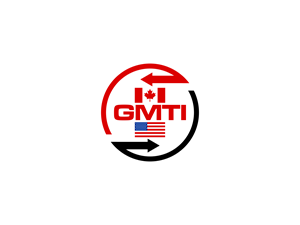 Logo Design by BNdesigner for GMTI | Design: #30568439
