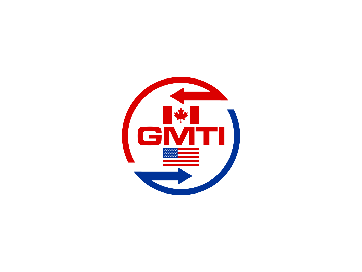 Design de Logo par BNdesigner pour GMTI | Design #30568440