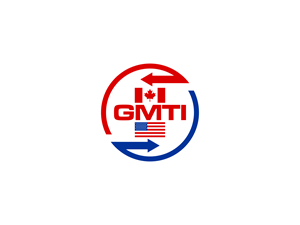 Logo Design by BNdesigner for GMTI | Design: #30568440