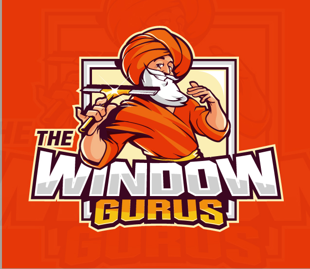 Logo Design by Suprakash 3 for this project | Design #30565056