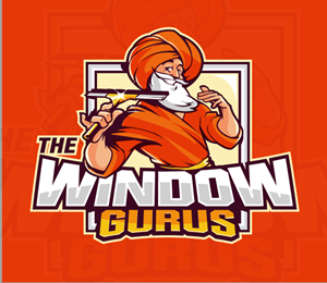 Logo Design by Suprakash 3 for this project | Design #30565056