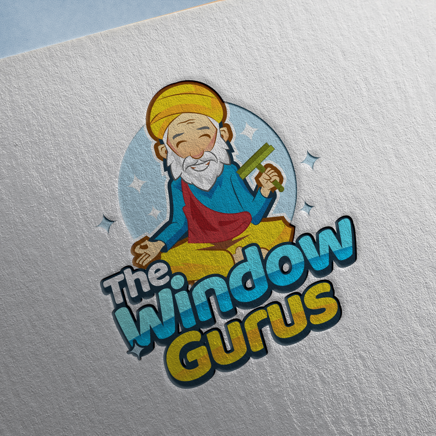 Logo Design by Publik Logo for this project | Design #30558871