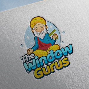 Logo Design by Publik Logo for this project | Design: #30558871