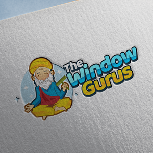 Logo Design by Publik Logo for this project | Design: #30558880