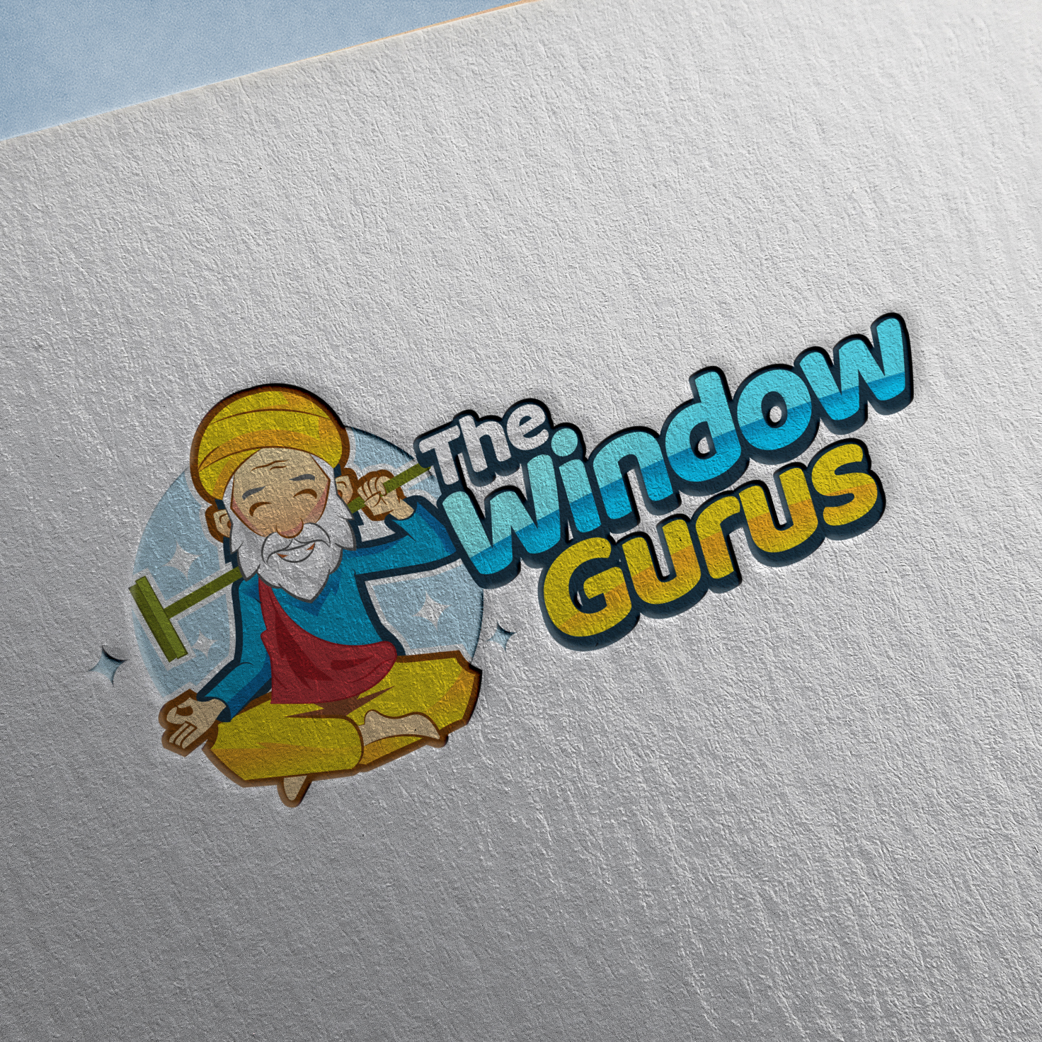 Logo Design by Publik Logo for this project | Design #30565097