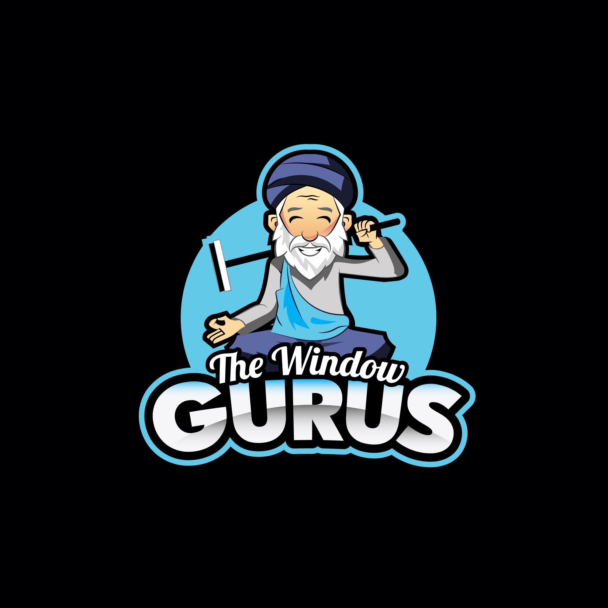 Logo Design by Publik Logo for this project | Design #30574842