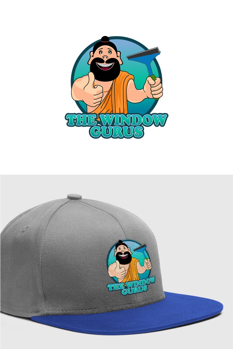 Design de Logo par rahma 5 pour ce projet | Design #30571297