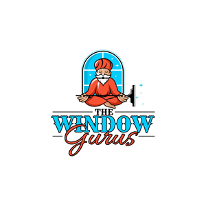 Logo Design by rgb01 for this project | Design: #30569082