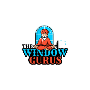 Logo Design by rgb01 for this project | Design: #30571584
