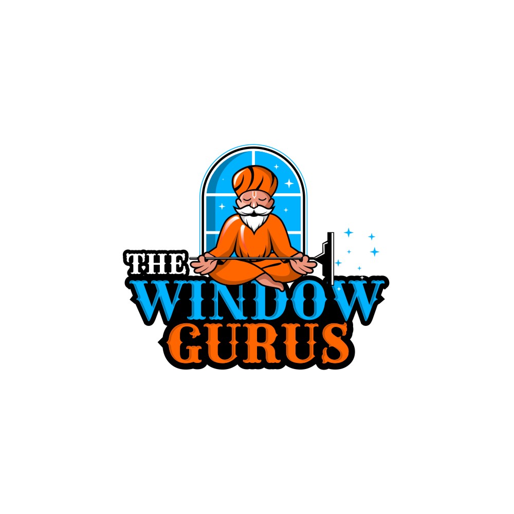 Logo Design by rgb01 for this project | Design #30571609