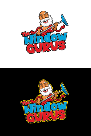 Logo Design by LogoPoko for this project | Design #30566288