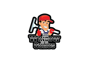 Logo Design by MB Design MK