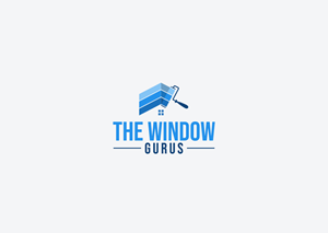 Logo Design by DesignHour for this project | Design: #30573314