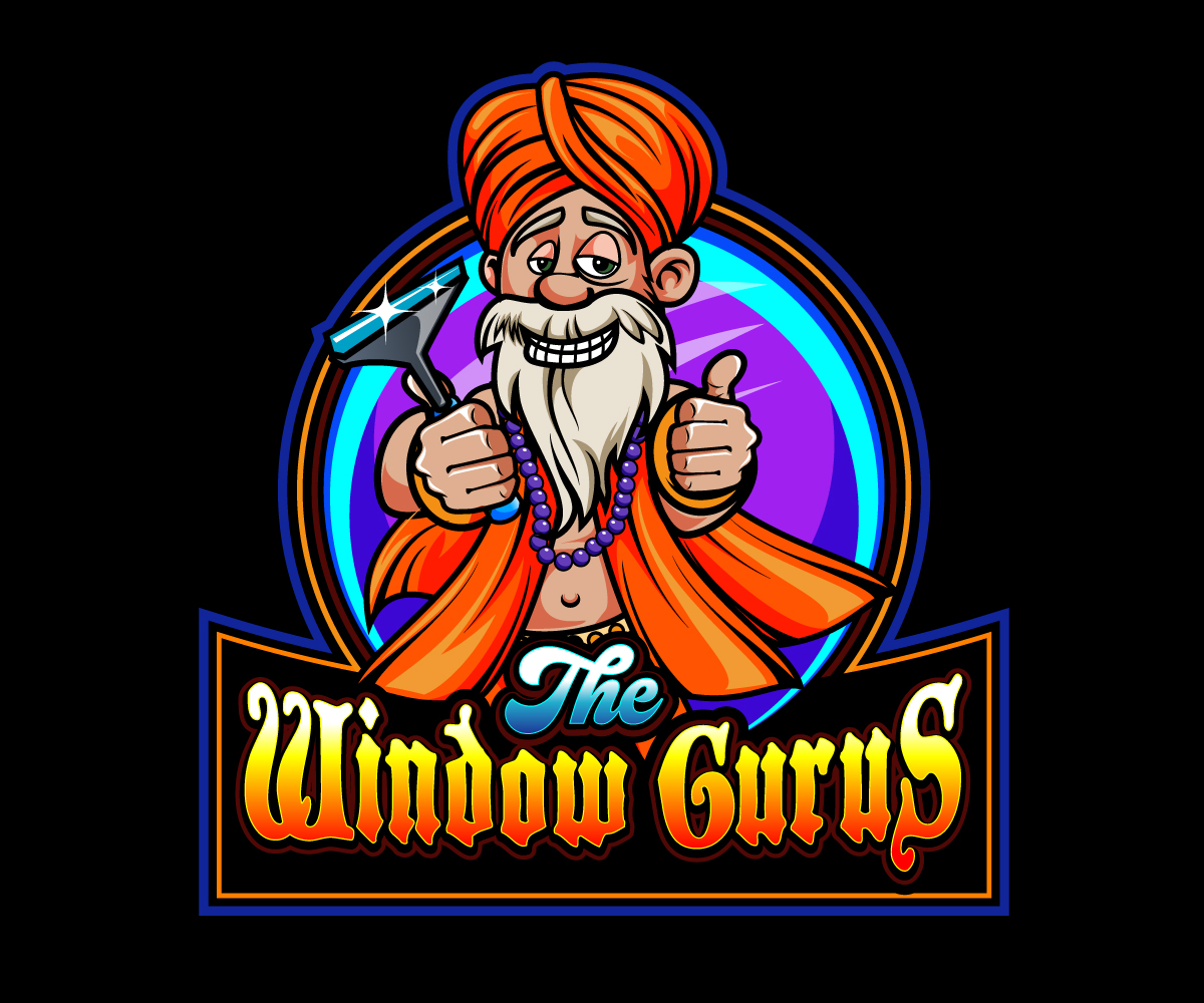 Logo Design by Paint-Tools for this project | Design #30562080