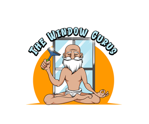 Logo Design by Paint-Tools for this project | Design #30562482