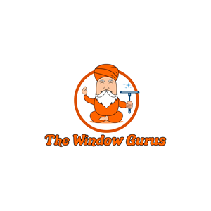 Logo Design by 21 Design for this project | Design: #30569660