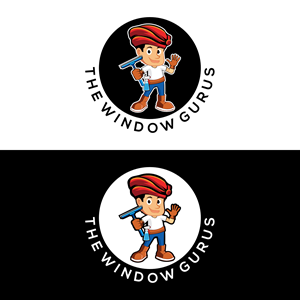 Logo Design by cah awu for this project | Design: #30562700