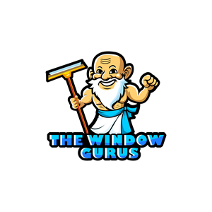 Logo Design by missGraphic for this project | Design: #30570182