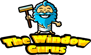 Logo Design by missGraphic for this project | Design: #30570472