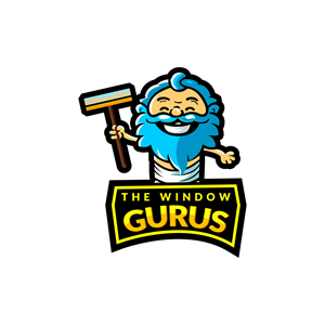 Logo Design by missGraphic for this project | Design: #30571901