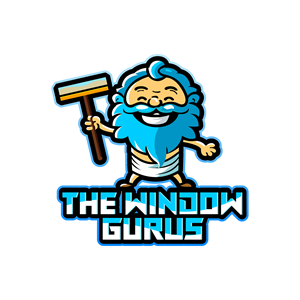 Logo Design by missGraphic for this project | Design #30573390