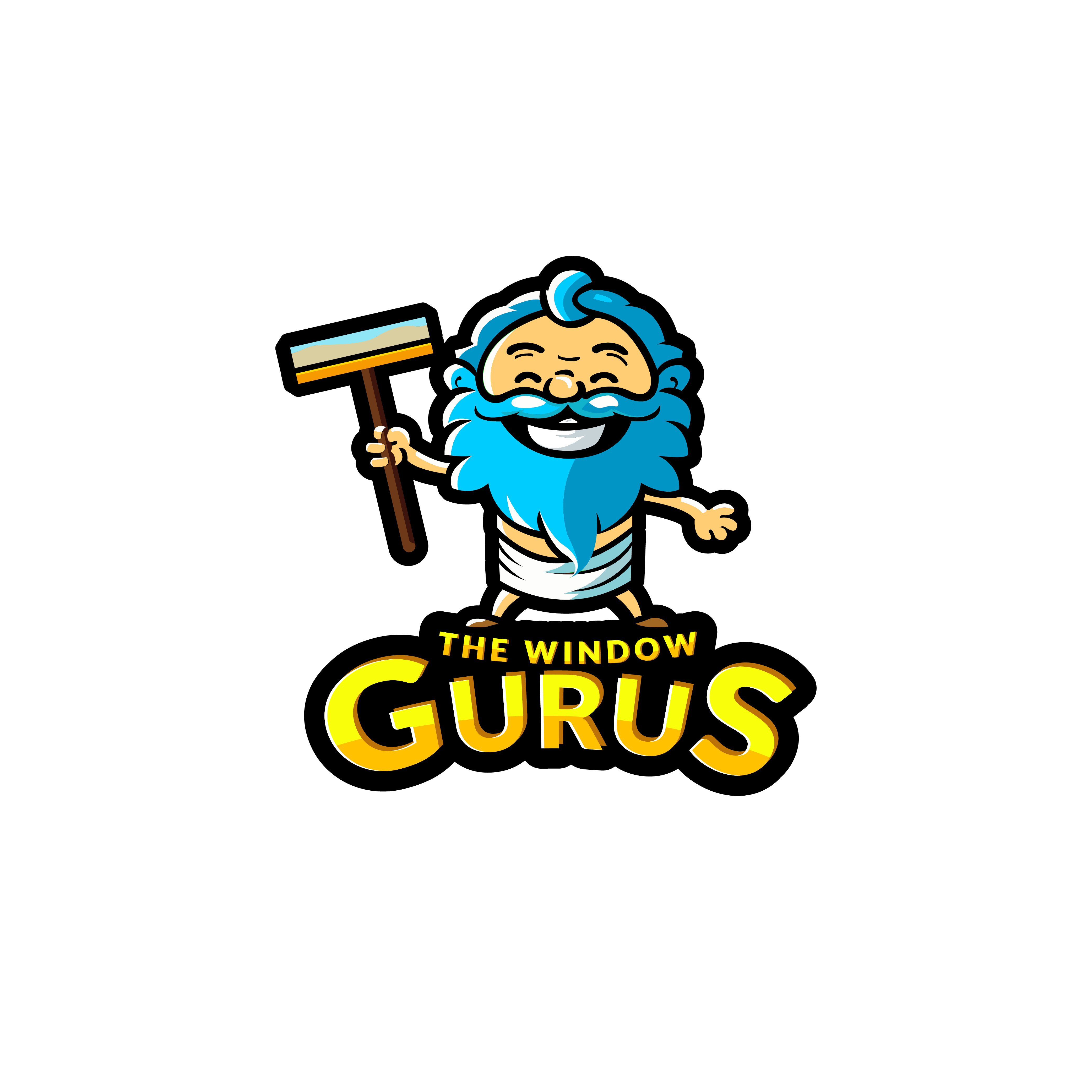 Logo-Design von missGraphic für dieses Projekt | Design #30574340