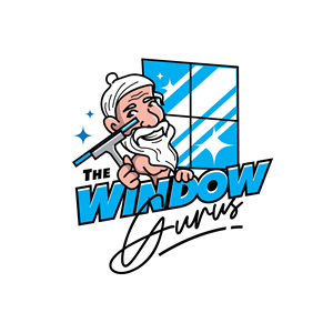 Logo Design by geni for this project | Design #30562741
