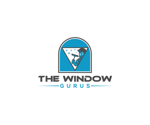 Logo Design by Hridoy Mizi 2 for this project | Design: #30573325