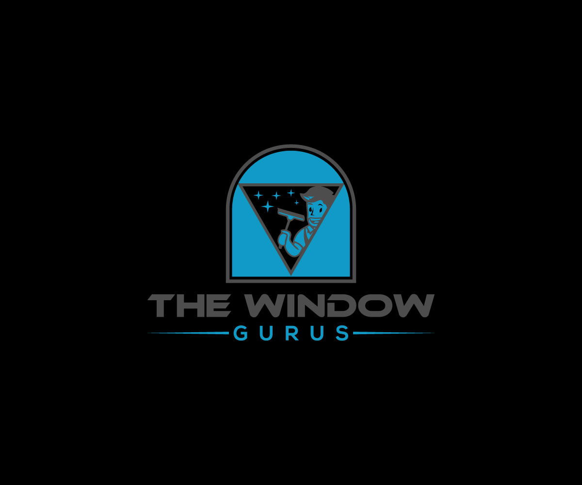 Logo Design by Hridoy Mizi 2 for this project | Design #30573326