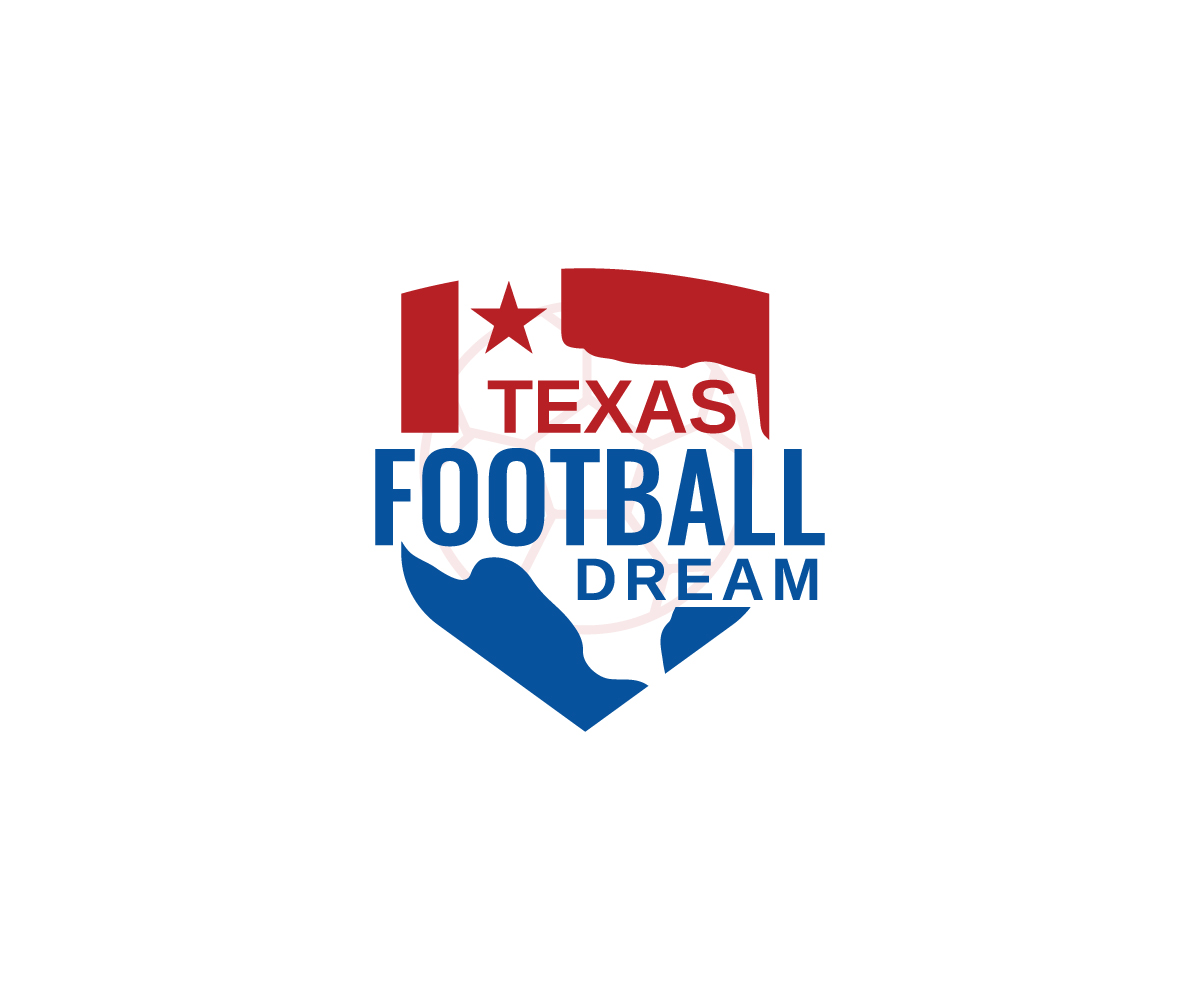 Diseño de Logo por Adi Graphics para este proyecto | Diseño #30581078