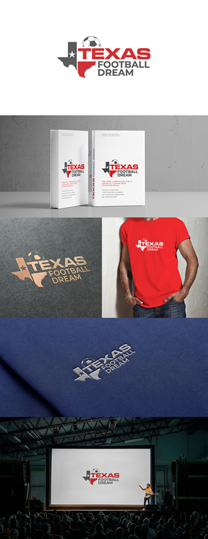 Diseño de Logo por KreAnts para este proyecto | Diseño: #30594346
