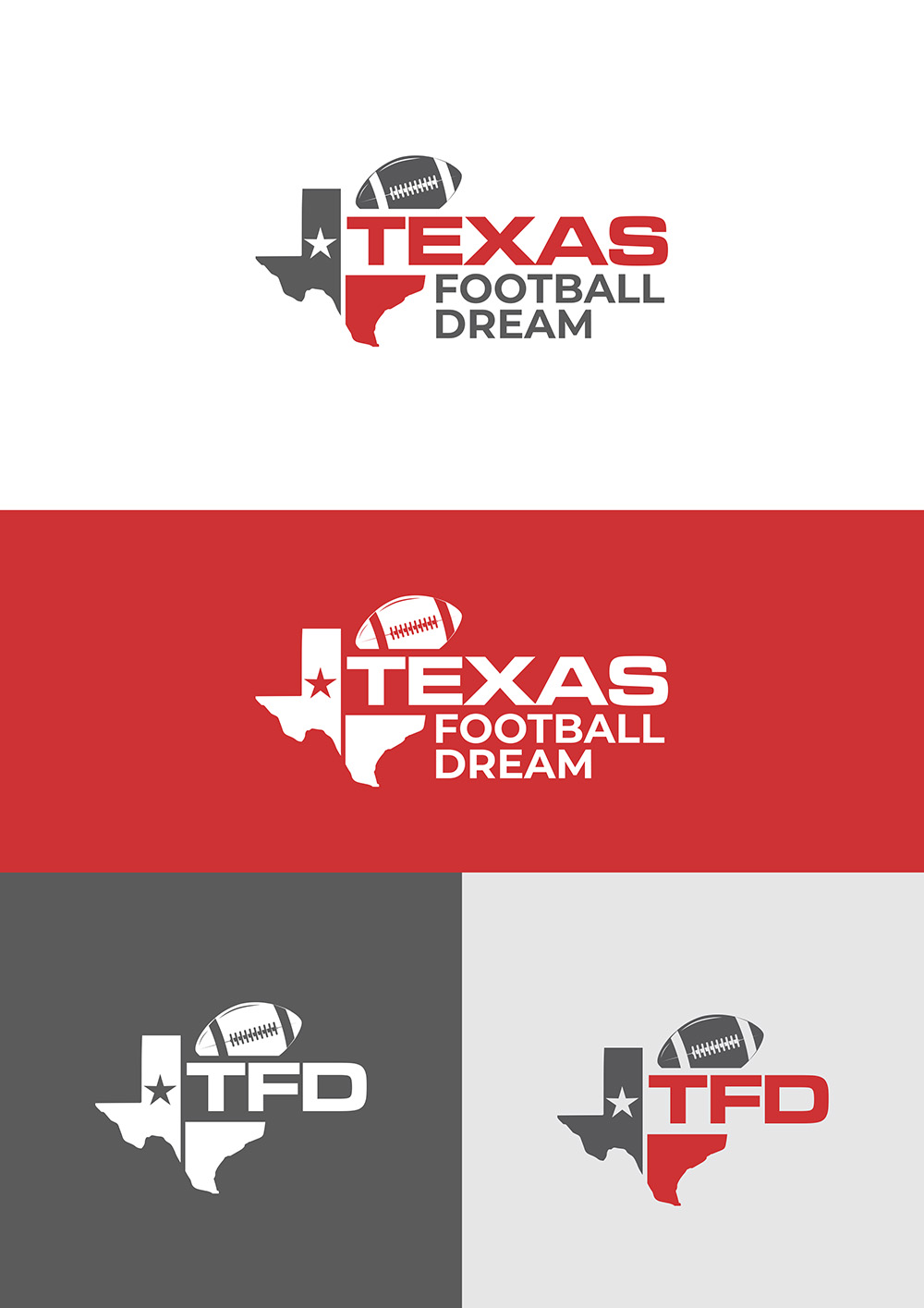 Logo-Design von KreAnts für dieses Projekt | Design #30596504