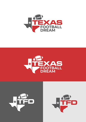 Diseño de Logo por KreAnts para este proyecto | Diseño: #30596504