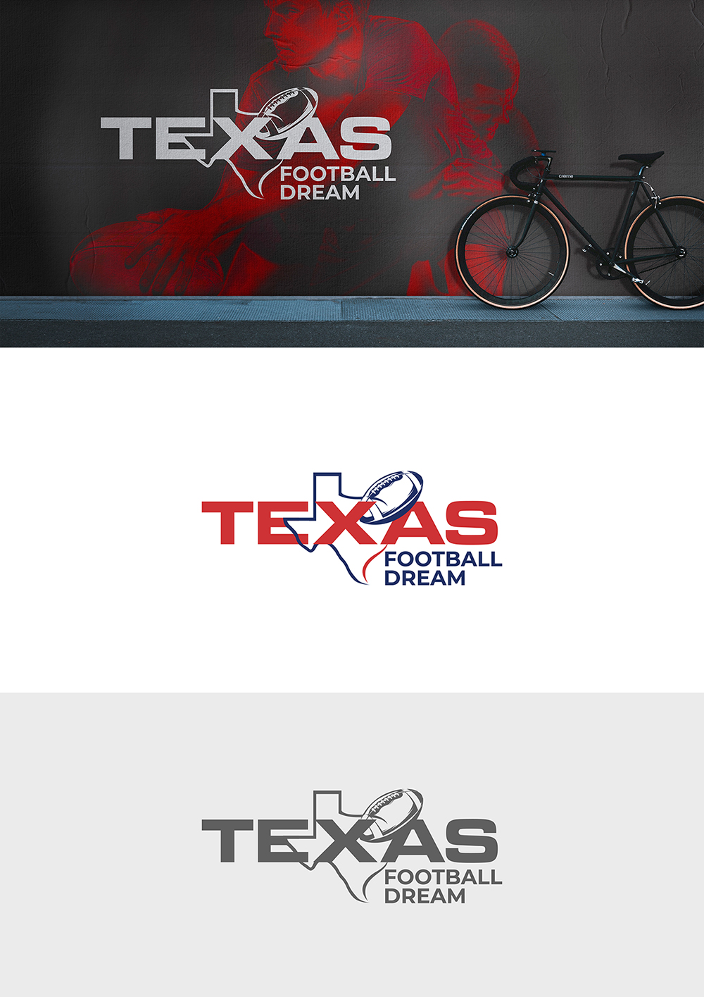 Logo Design by KreAnts for this project | Design #30597003
