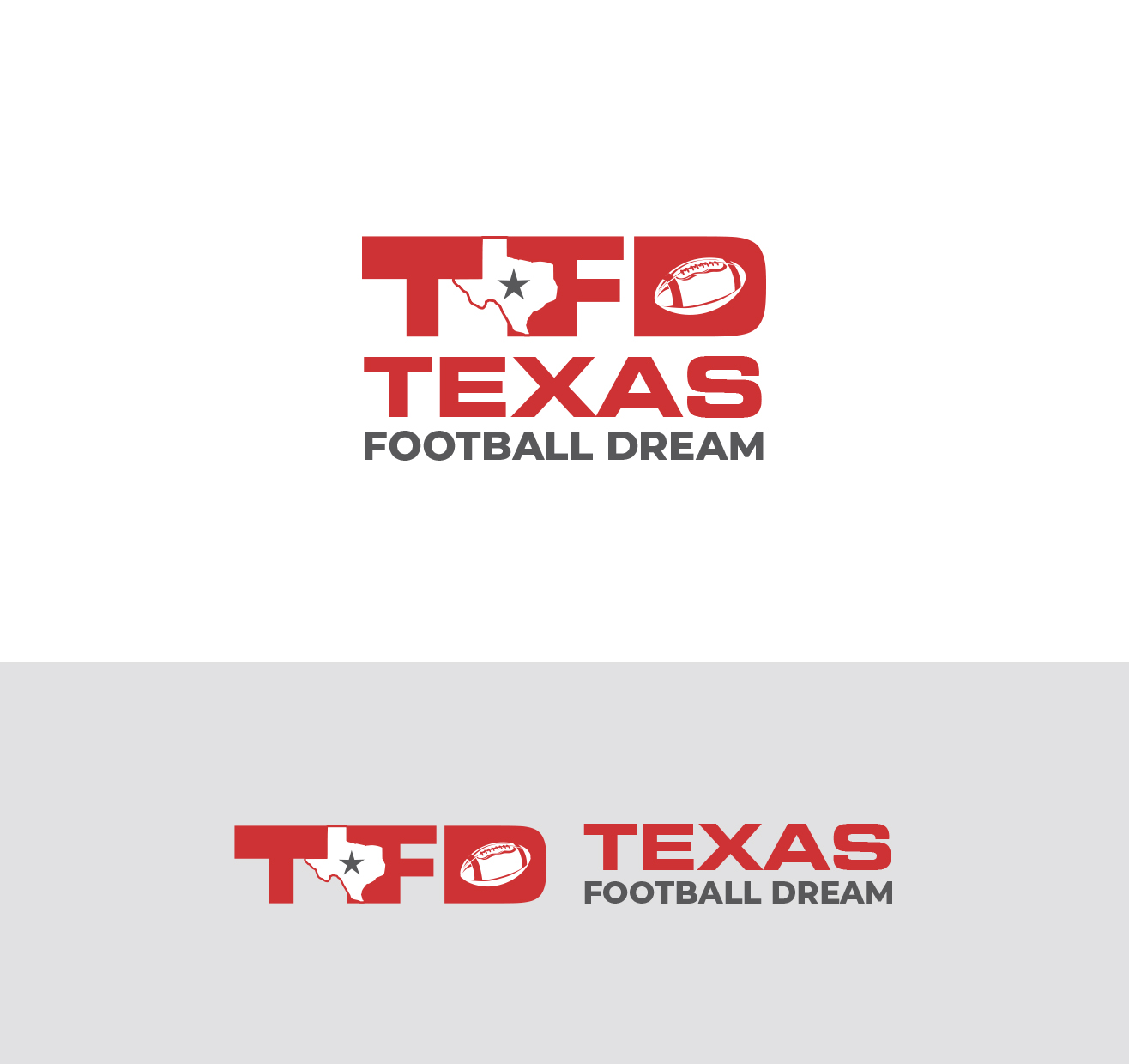 Logo Design by KreAnts for this project | Design #30603759