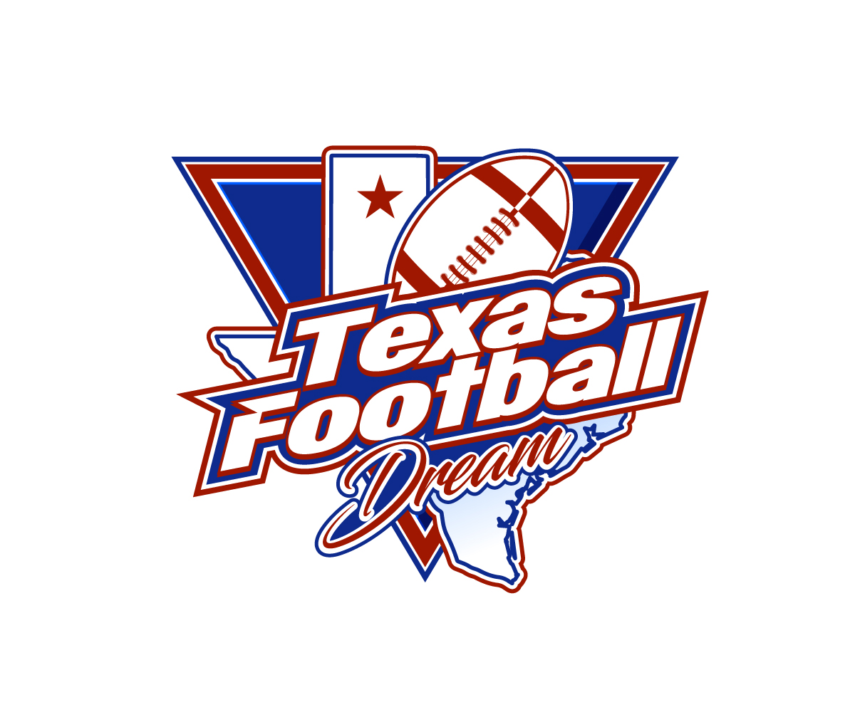 Logo Design by Paint-Tools for this project | Design #30578633