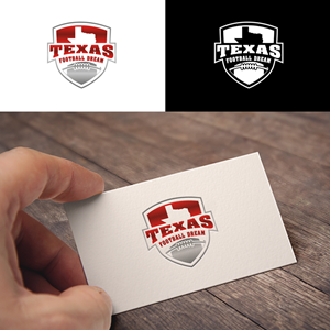Logo Design by RA-bica for this project | Design: #30576993