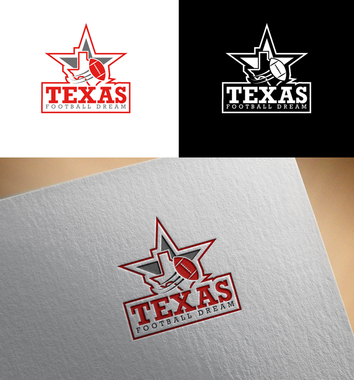 Logo Design by RA-bica for this project | Design #30576994