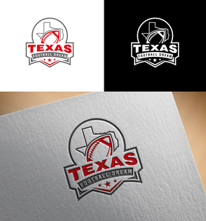 Logo Design by RA-bica for this project | Design: #30576996