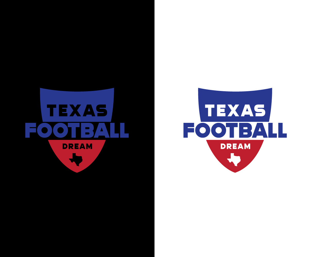 Logo Design by RaKu 2 for this project | Design #30602462