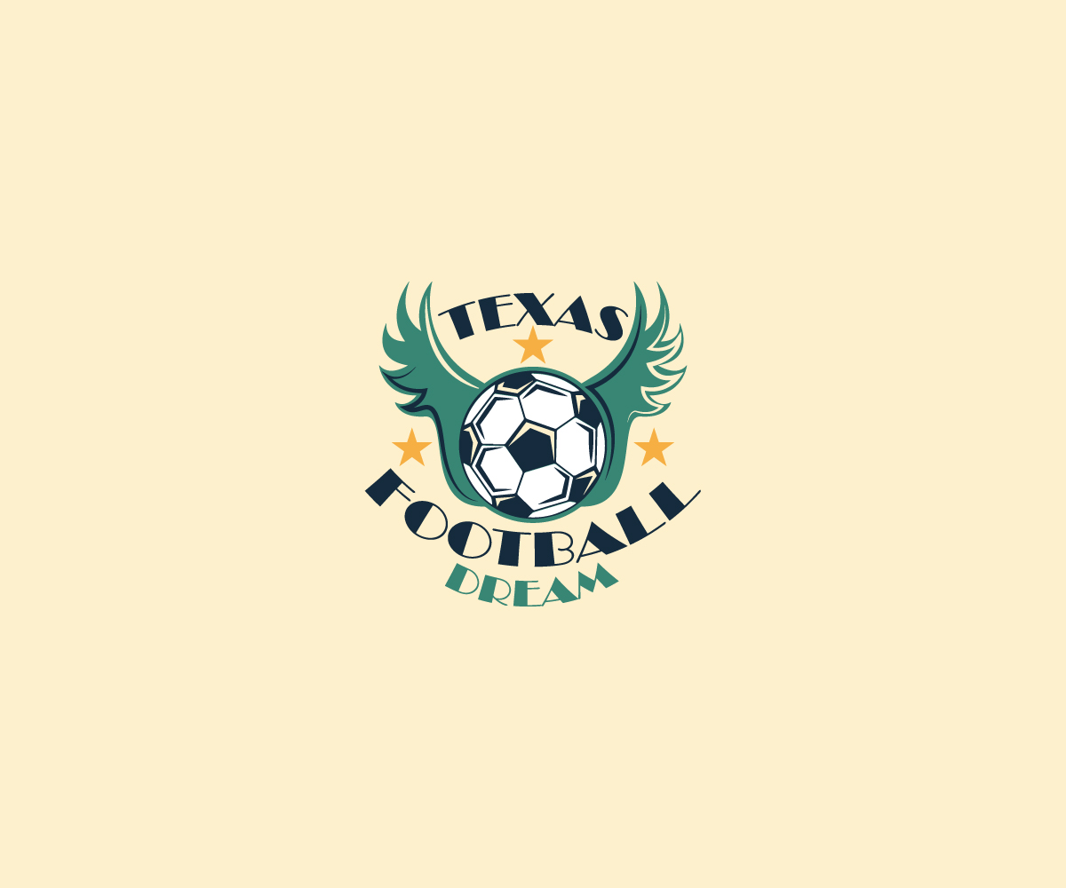 Logo-Design von Genex Designs für dieses Projekt | Design #30602947