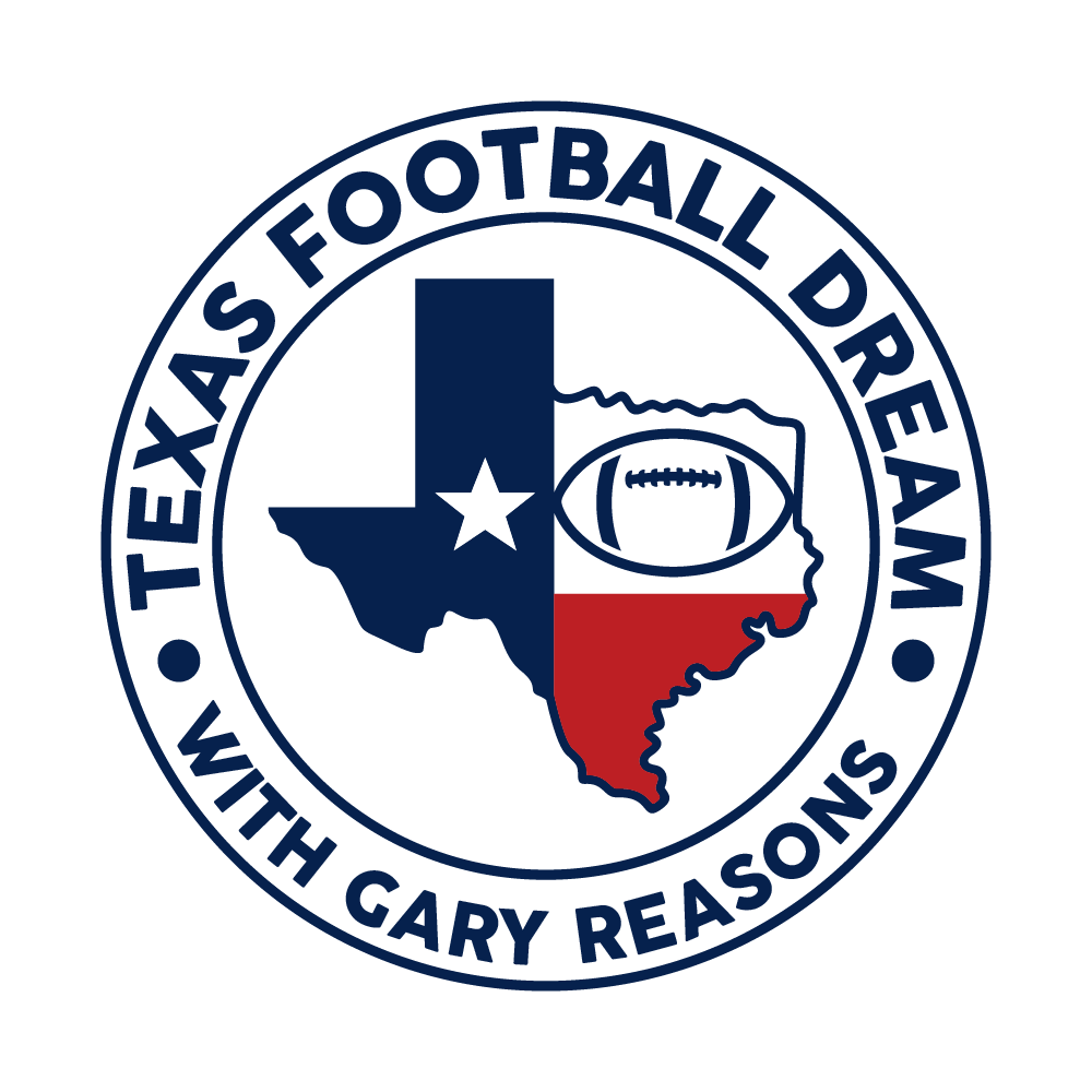 Logo-Design von Jarett G. für dieses Projekt | Design #30599686